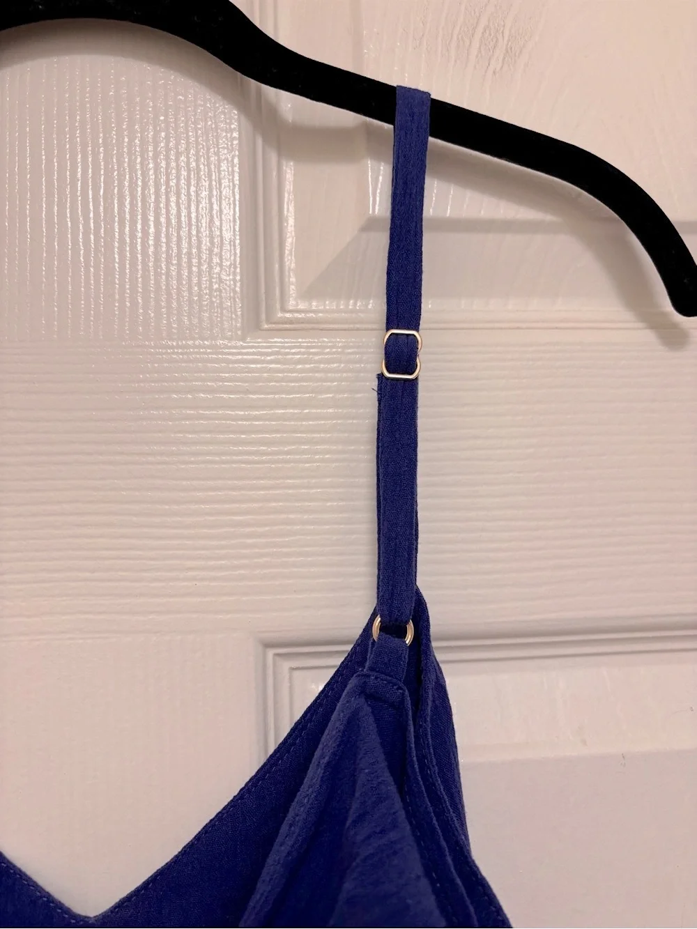 kate spade brand new